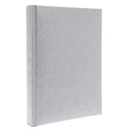 album-do-zdjec-albumy-zdjecia-do-wklejania-10-czarnych-kart