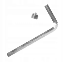 wkret-imbusowy-m4x5mm-klucz-imbusowy-do-klamek
