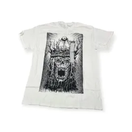 koszulka-t-shirt-damski-okragly-dekolt-spencer-s-s