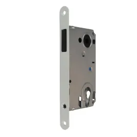 zamek-magnetyczny-bonaiti-b-twin-bialy-na-wkladke-bebenkowa-pz