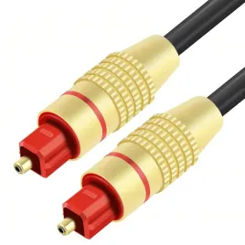 kabel-optyczny-swiatlowod-toslink-spdif-cyfrowy-audio-wzmocniony-3-m