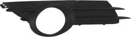 atrapa-kratka-zderzaka-prawa-opel-corsa-d-06-10