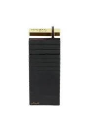 armaf-venetian-gold-edp-100ml