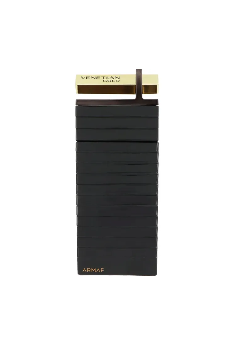 armaf-venetian-gold-edp-100ml-stan-nowy