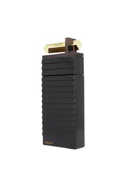armaf-venetian-gold-edp-100ml-marka-armaf