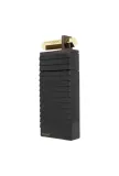 armaf-venetian-gold-edp-100ml-marka-armaf