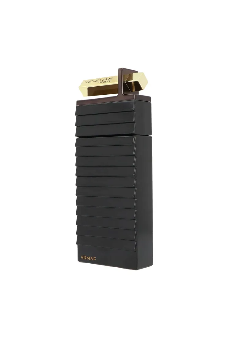 armaf-venetian-gold-edp-100ml-stan-nowy