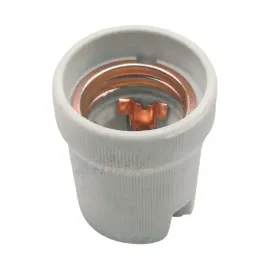 oprawka-ceramiczna-do-e27-kanlux