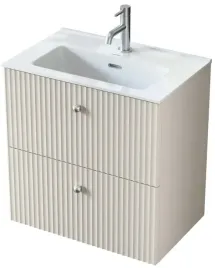 szafka-lazienkowa-60-zmontowana-frez-umywalka-kaszmir-panarea-premium