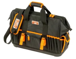 torba-narzedziowa-zamykana-19-udzwig-25-kg-bahco