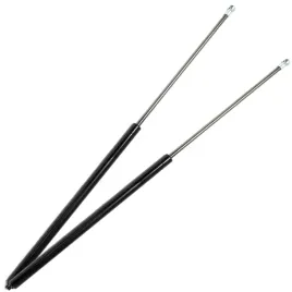 silowniki-teleskopy-klapy-bmw-5-touring-e34-91-97