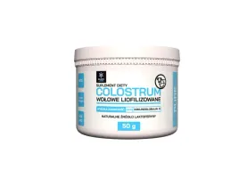 colostrum-wolowe-50g-slavic-labs-odpornosc-or-kolostrum-jelita