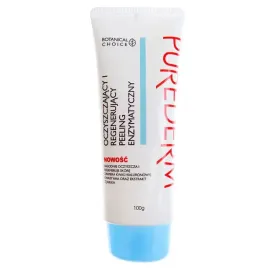 oczyszczajacy-peeling-enzymatyczny-do-twarzy-100-g-purederm