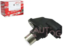 czujnik-polozenia-walka-rozrzadu-as4259