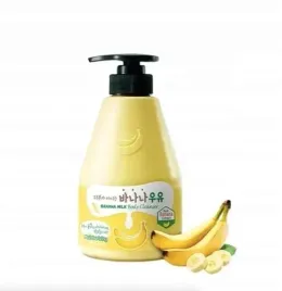 nawilzajacy-zel-pod-prysznic-z-ekstraktem-z-banana-kwailnara-560-g