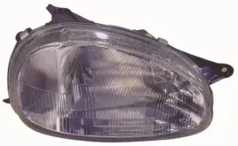 reflektor-abakus-442-1102r-ld-e