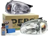 reflektor-abakus-442-1102r-ld-e-stan-nowy