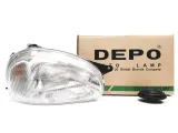 reflektor-abakus-442-1102r-ld-e-regulacja-wysokosci-manualna