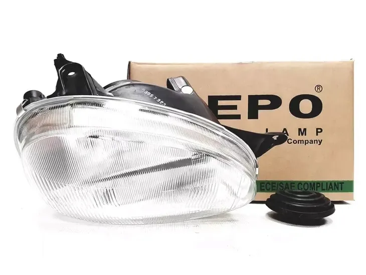 reflektor-abakus-442-1102r-ld-e-numer-katalogowy-oryginalu-opel-1216487-opel-1216489-opel-90444785-opel-90444787-vauxhall-90444787
