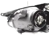 reflektor-abakus-442-1102r-ld-e-stan-nowy-strona-zabudowy-prawa