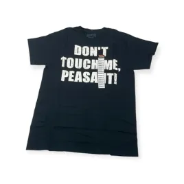 koszulka-t-shirt-damski-okragly-dekolt-spencer-s-s