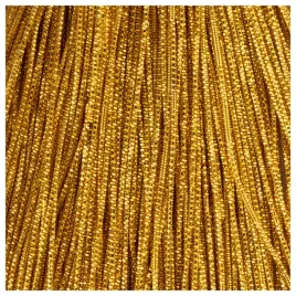 bajorek-zloty-do-haftu-dystynkcji-haft-twardy-miedz-kostkowy-1-mm-10g