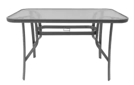 szklany-stol-ogrodowy-na-taras-majorka-trio-120x70x70-cm-6os-szary