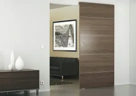 system-do-drzwi-przesuwnych-niewidoczny-hafele-80-m-1100-mm