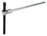 ramie-sciagacza-4582n-bahco