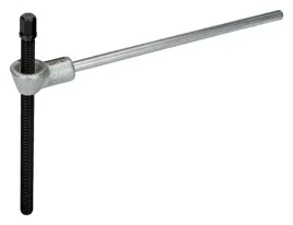 ramie-sciagacza-4582n-bahco