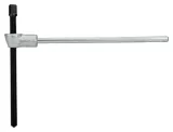 ramie-sciagacza-4582n-bahco-stan-nowy