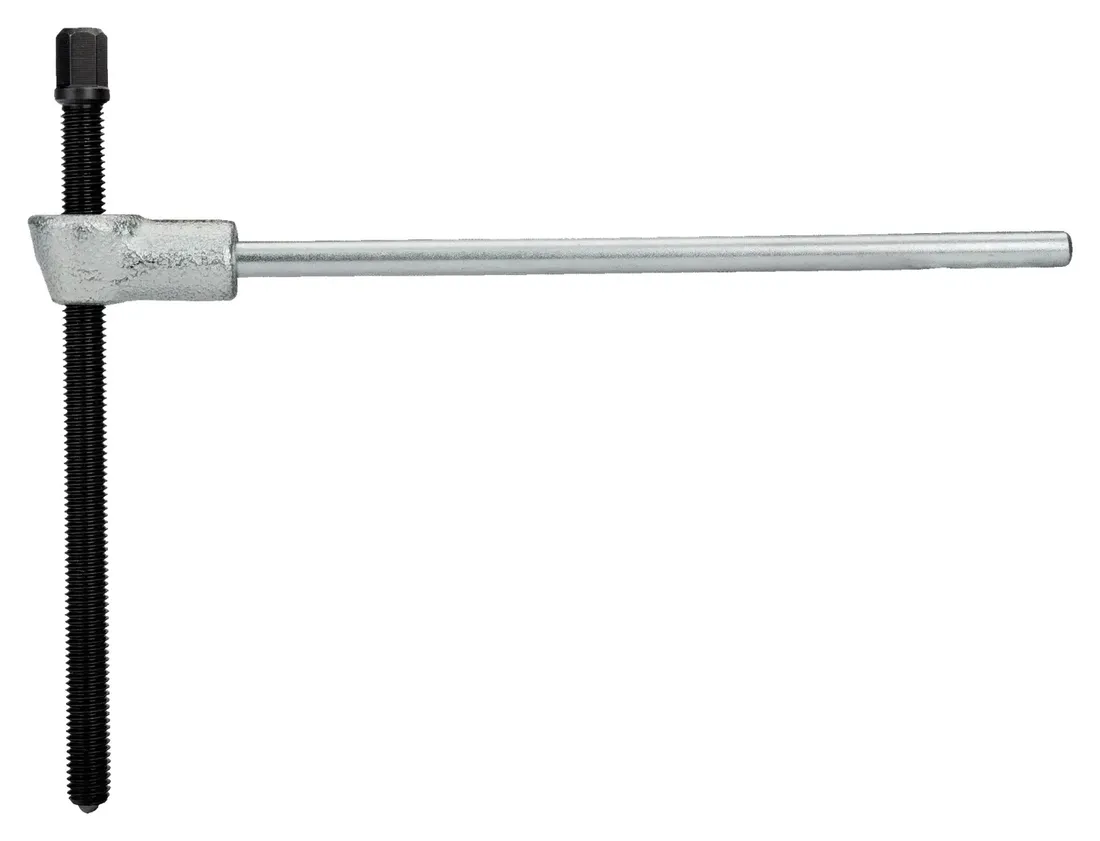 ramie-sciagacza-4582n-bahco-stan-nowy