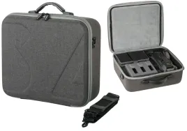 walizka-pokrowiec-futeral-etui-na-dron-dji-mavic-4-pro-kontroler-baterie