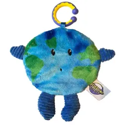 pluszowa-zawieszka-ziemia-celestial-buddies