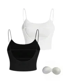 shein-damskie-topy-gladkie-2-pak-czarny-i-bialy-34-1-b