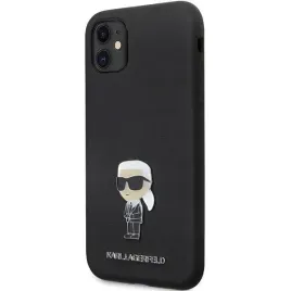 etui-karl-lagerfeld-klhcn61smhknpk-na-iphone-11-xr-czarne