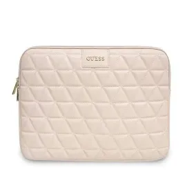 etui-guess-quilted-na-laptopa-13-rozowe