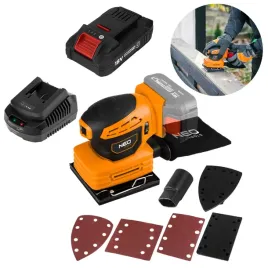 szlifierka-oscylacyjna-energy-3w1-akumulator-4-0ah-boost-up-ladowarka