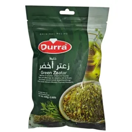 zaatar-zielony-mieszanka-przypraw-al-durra-400g