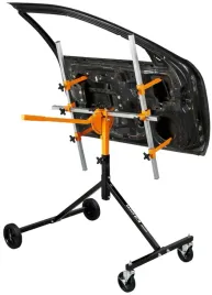 uchwyt-warsztatowy-uniwersalny-obciazenie-20-kg-bahco