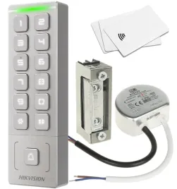 zamek-szyfrowy-hikvision-zestaw-kd-5x-karta-zblizeniowa-mifare-zewnetrzny