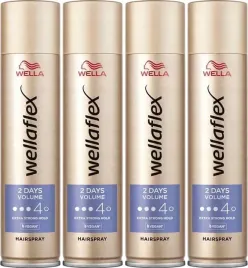 wellaflex-lakier-do-wlosow-2-days-volume-4-extra-strong-250-ml-x-4