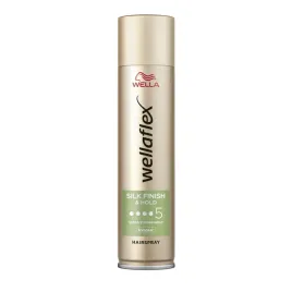 wellaflex-lakier-do-wlosow-silk-finish-and-hold-ultra-strong-250-ml