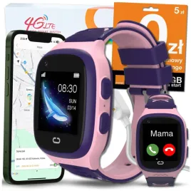 smartwatch-zegarek-dla-dziecka-dzieciecy-gps-gry-wideo-rozmowy-czat-aparat