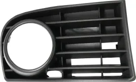 atrapa-kratka-zderzaka-prawa-vw-golf-v-5-03-09