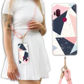 etui-do-motorola-one-hyper-crossbody-skorzana-smycz-rozowe-kobiece-wzory