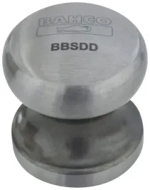 babka-blacharska-diabolo-bahco