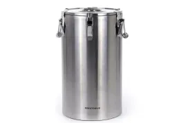 termos-gastronomiczny-do-transportu-zywnosci-stal-nierdzewna-35-l-technica
