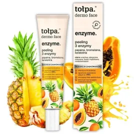 peeling-do-twarzy-enzymatyczny-zluszczajacy-oczyszcza-3-enzymy-40-ml-tolpa