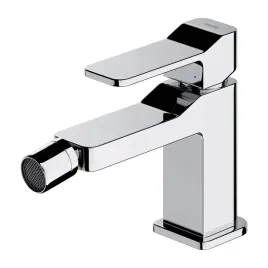 omnires-slide-bateria-bidetowa-stojaca-chrom-srebrny-sl7720cr